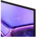 Телевізор Samsung UE85U8072F Телевізор Samsung UE85U8072F