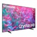 Телевізор Samsung UE98DU9002UXUA