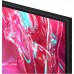 Телевізор Samsung UE98DU9072