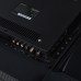 Телевізор Satelit 43U8001ST