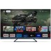 Телевізор QLED Sharp 4T-C55FQ5EM2AG Телевізор QLED Sharp 4T-C55FQ5EM2AG