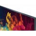 Телевізор QLED Sharp 4T-C55FQ5EM2AG Телевізор QLED Sharp 4T-C55FQ5EM2AG