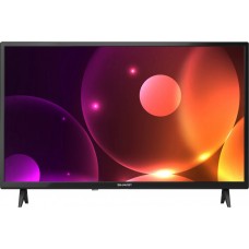 Телевізор Sharp 32FA2E
