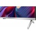 Телевізор Sharp 43GP6265E (4T-C43GP6265ES)