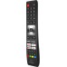 Телевізор Sharp 43GP6265E (4T-C43GP6265ES)