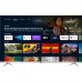 Телевізор Sharp 4T-C50FP1EL2AB