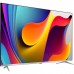 Телевізор Sharp 4T-C50FP1EL2AB