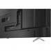 Телевізор Sharp 4T-C50FP1EL2AB