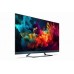 Телевізор Sharp 4T-C50FQ5EM2AG