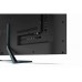 Телевізор Sharp 4T-C50FQ5EM2AG