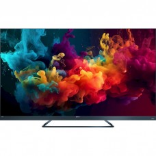 Телевізор Sharp 4T-C55FQ5EM2AG