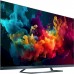 Телевізор Sharp 4T-C55FQ5EM2AG