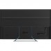 Телевізор Sharp 4T-C55FQ5EM2AG