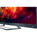 Телевізор Sharp 4T-C55FQ5EM2AG