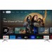 Телевізор Sharp 4T-C55GP6260ES