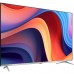 Телевізор Sharp 4T-C55GP6260ES