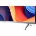 Телевізор Sharp 4T-C55GP6260ES