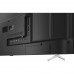 Телевізор Sharp 4T-C55GP6260ES