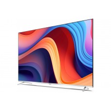 Телевізор Sharp 4T-C70GP6260ES