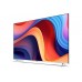 Телевізор Sharp 4T-C70GP6260ES