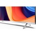 Телевізор Sharp 4T-C70GP6260ES
