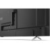 Телевізор Sharp 4T-C70GP6260ES
