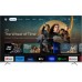 Телевізор Sharp 4T-C70GP6260ES