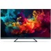 Телевізор Sharp 4T-C75FQ5EM2AG