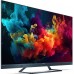 Телевізор Sharp 4T-C75FQ5EM2AG Телевізор Sharp 4T-C75FQ5EM2AG