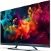 Телевізор Sharp 4T-C75FQ5EM2AG Телевізор Sharp 4T-C75FQ5EM2AG