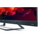 Телевізор Sharp 4T-C75FQ5EM2AG Телевізор Sharp 4T-C75FQ5EM2AG