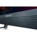 Телевізор Sharp 4T-C75FQ5EM2AG Телевізор Sharp 4T-C75FQ5EM2AG