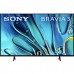 Телевізор Sony BRAVIA 3 K-43S30