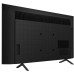 Телевізор Sony BRAVIA 3 K-43S30 Телевізор Sony BRAVIA 3 K-43S30