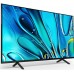 Телевізор Sony BRAVIA 3 K-50S30 Телевізор Sony BRAVIA 3 K-50S30