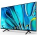 Телевізор Sony BRAVIA 3 K-50S30 Телевізор Sony BRAVIA 3 K-50S30