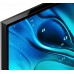 Телевізор Sony BRAVIA 3 K-50S30 Телевізор Sony BRAVIA 3 K-50S30