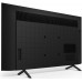 Телевізор Sony BRAVIA 3 K-50S30 Телевізор Sony BRAVIA 3 K-50S30