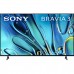 Телевізор Sony BRAVIA 3 K-55S30