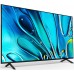 Телевізор Sony BRAVIA 3 K-65S30 Телевізор Sony BRAVIA 3 K-65S30