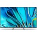 Телевізор Sony BRAVIA 3 K-65S30 Телевізор Sony BRAVIA 3 K-65S30