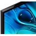 Телевізор Sony BRAVIA 3 K-65S30 Телевізор Sony BRAVIA 3 K-65S30