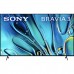 Телевізор Sony BRAVIA 3 K-75S30