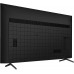 Телевізор Sony BRAVIA 3 K-75S30