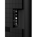 Телевізор Sony BRAVIA 3 K-75S30