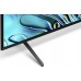 Телевізор Sony BRAVIA 3 K-75S30