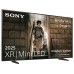 Телевізор Sony BRAVIA 5 K-98XR55