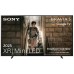 Телевізор Sony BRAVIA 5 K-98XR55 Телевізор Sony BRAVIA 5 K-98XR55