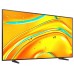 Телевізор Sony BRAVIA 5 K-98XR55 Телевізор Sony BRAVIA 5 K-98XR55