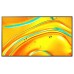 Телевізор Sony BRAVIA 5 K-98XR55 Телевізор Sony BRAVIA 5 K-98XR55